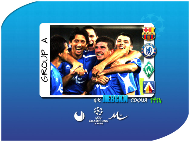 Обои картинки фото спорт, футбол