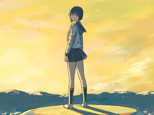 Картинка аниме alchemy weapon