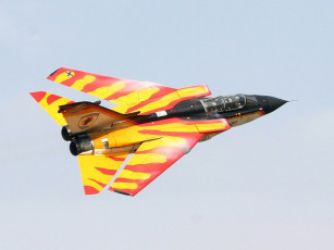 Картинка авиация боевые самолёты