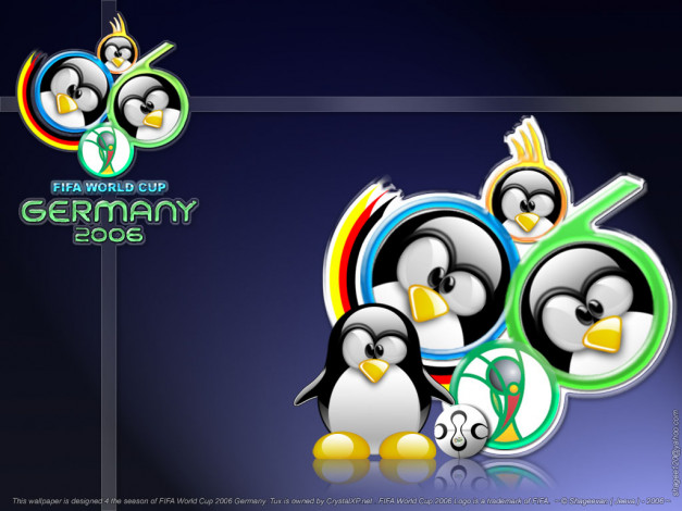 Обои картинки фото компьютеры, linux