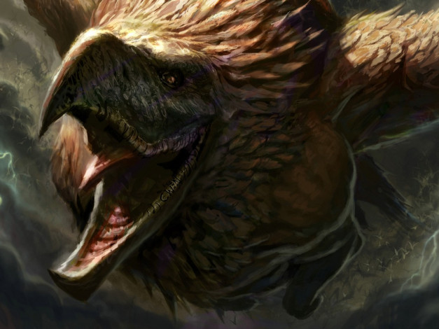 Обои картинки фото видео, игры, god, of, war