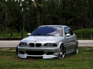 Картинка автомобили bmw