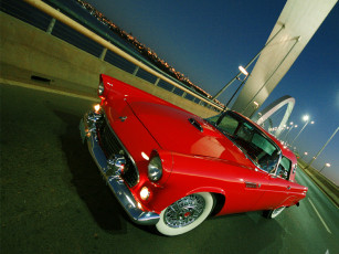 Картинка автомобили ford