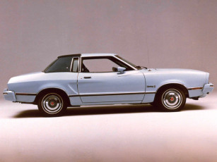 Картинка автомобили ford