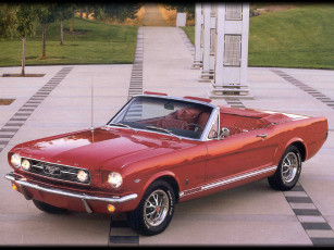 Картинка автомобили ford