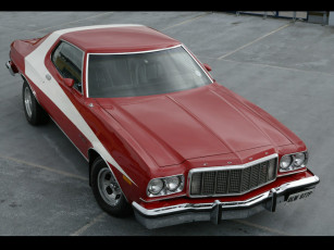 Картинка автомобили ford