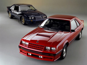 Картинка автомобили ford