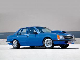 Картинка автомобили holden