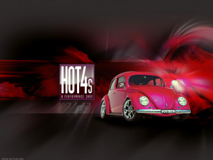 Картинка автомобили классика