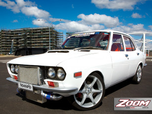 Картинка автомобили mazda