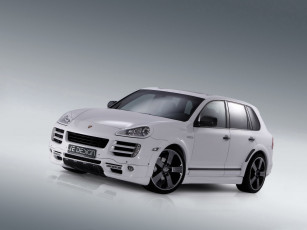 Картинка автомобили porsche