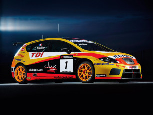 Картинка автомобили seat