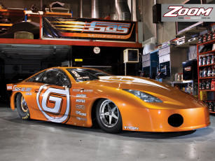 Картинка автомобили toyota