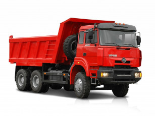 Картинка автомобили урал