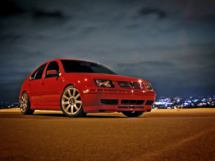 Картинка автомобили volkswagen