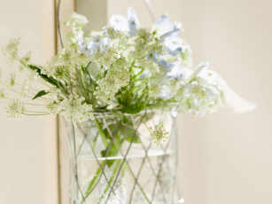 Картинка цветы букеты композиции