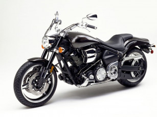 Картинка мотоциклы другое