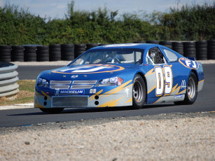 обоя спорт, nascar