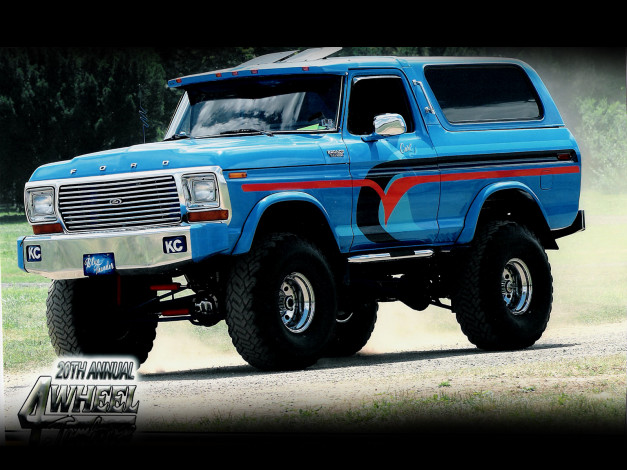 Обои картинки фото автомобили, ford