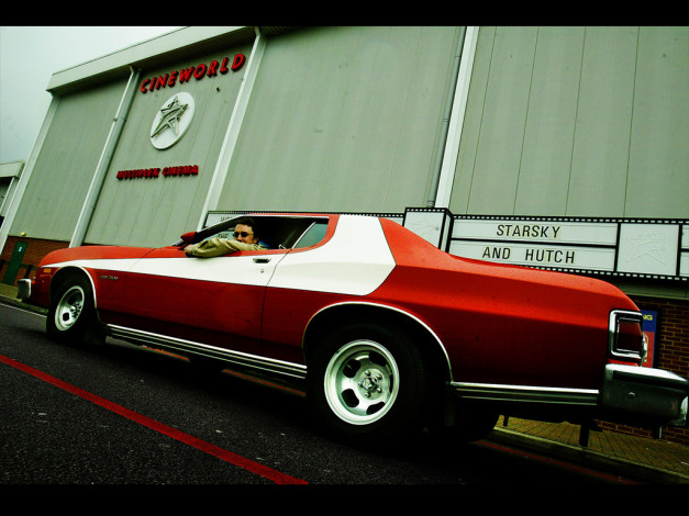 Обои картинки фото автомобили, ford