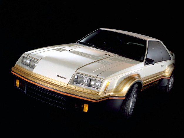 Обои картинки фото автомобили, ford