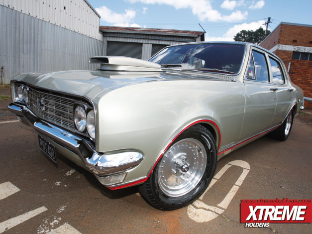 Обои картинки фото автомобили, holden