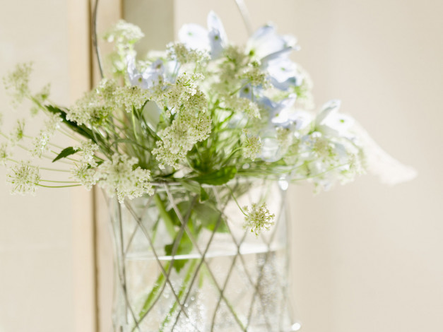 Обои картинки фото цветы, букеты, композиции