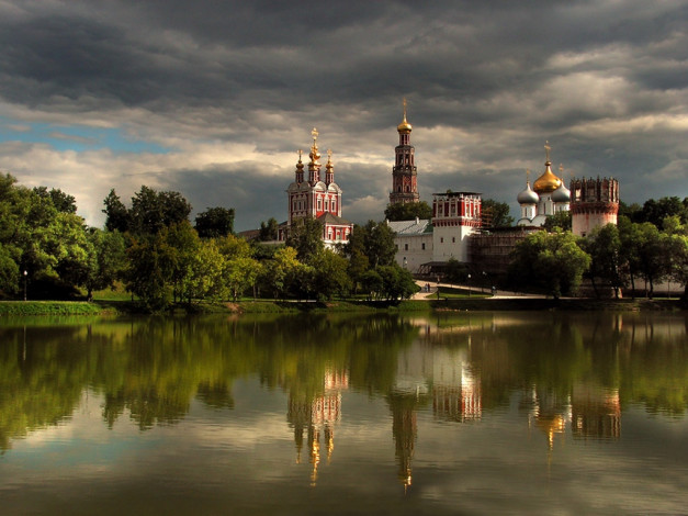 Обои картинки фото кузьмина, наталья, •°**°•&, 4326, assol&, •°**°•, ***, ворваться, прямо, сердце, города, москва, россия