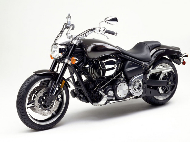 Обои картинки фото мотоциклы, другое