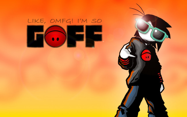 Обои картинки фото аниме, *unknown, другое