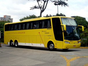 Картинка автомобили автобусы