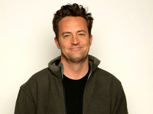 Картинка matthew perry мужчины