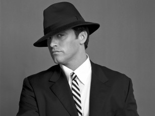 обоя мужчины, matt, leblanc