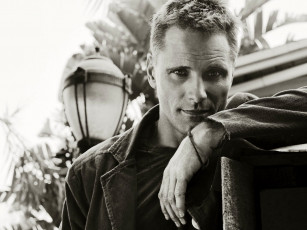 Картинка мужчины viggo mortensen