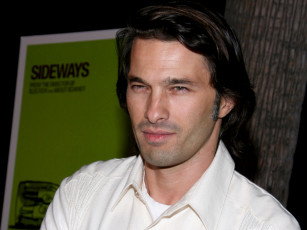 Картинка olivier martinez мужчины