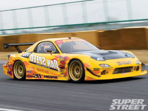 Картинка спорт drift