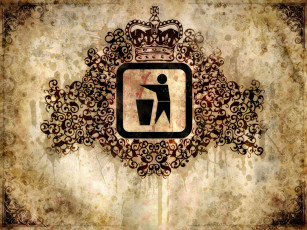 Картинка векторная графика