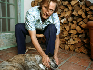 Картинка viggo mortensen мужчины