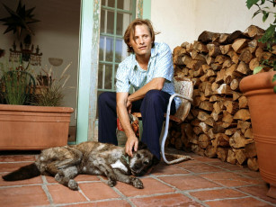 Картинка viggo mortensen мужчины