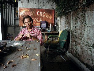 Картинка viggo mortensen мужчины