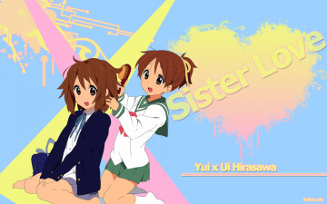 Картинка аниме on