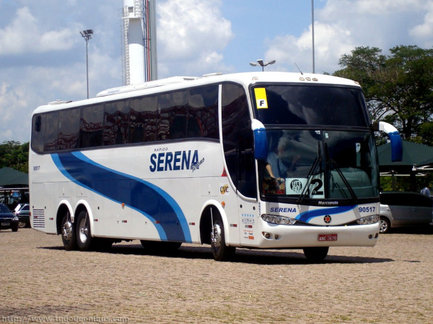 Обои картинки фото автомобили, автобусы