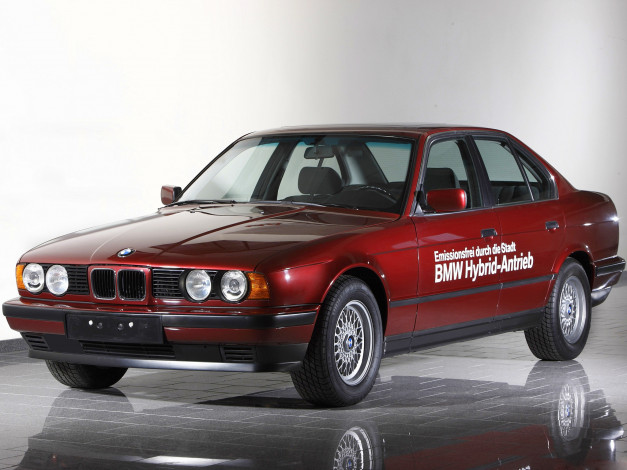 Обои картинки фото автомобили, bmw