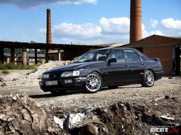 Обои картинки фото автомобили, ford