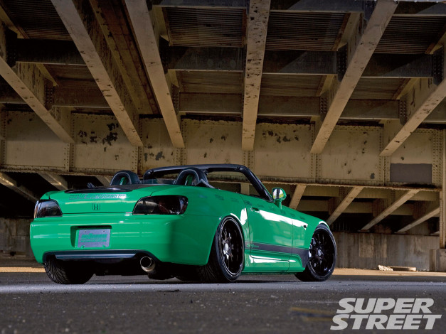 Обои картинки фото автомобили, honda