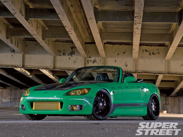 Обои картинки фото автомобили, honda