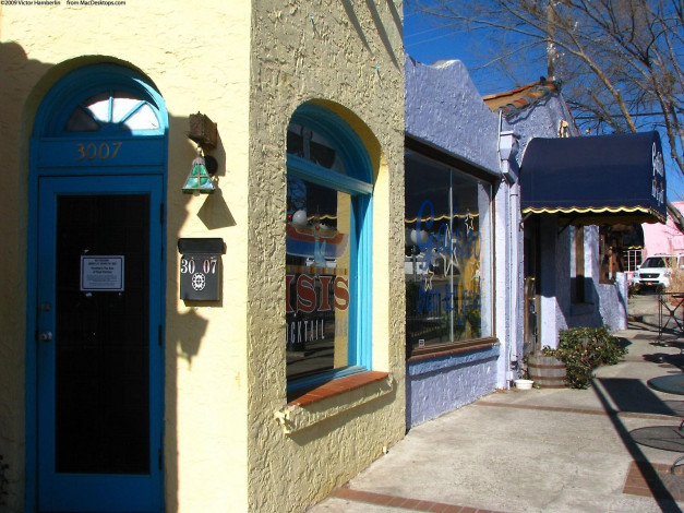 Обои картинки фото города, улицы, площади, набережные