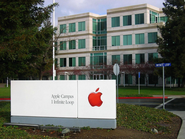 Обои картинки фото города, здания, дома