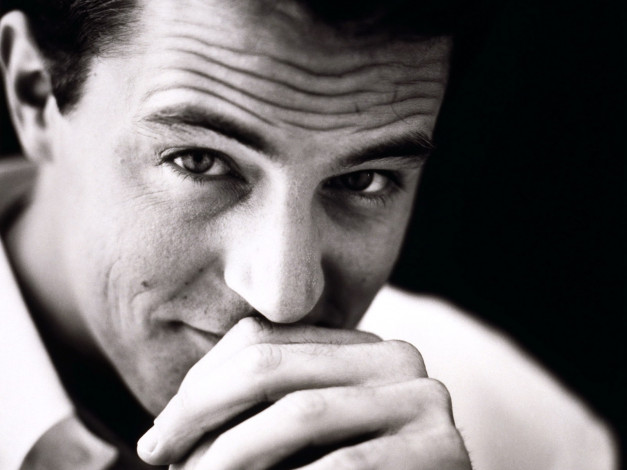 Обои картинки фото matthew, perry, мужчины