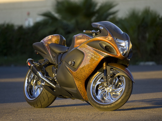 Обои картинки фото мотоциклы, customs